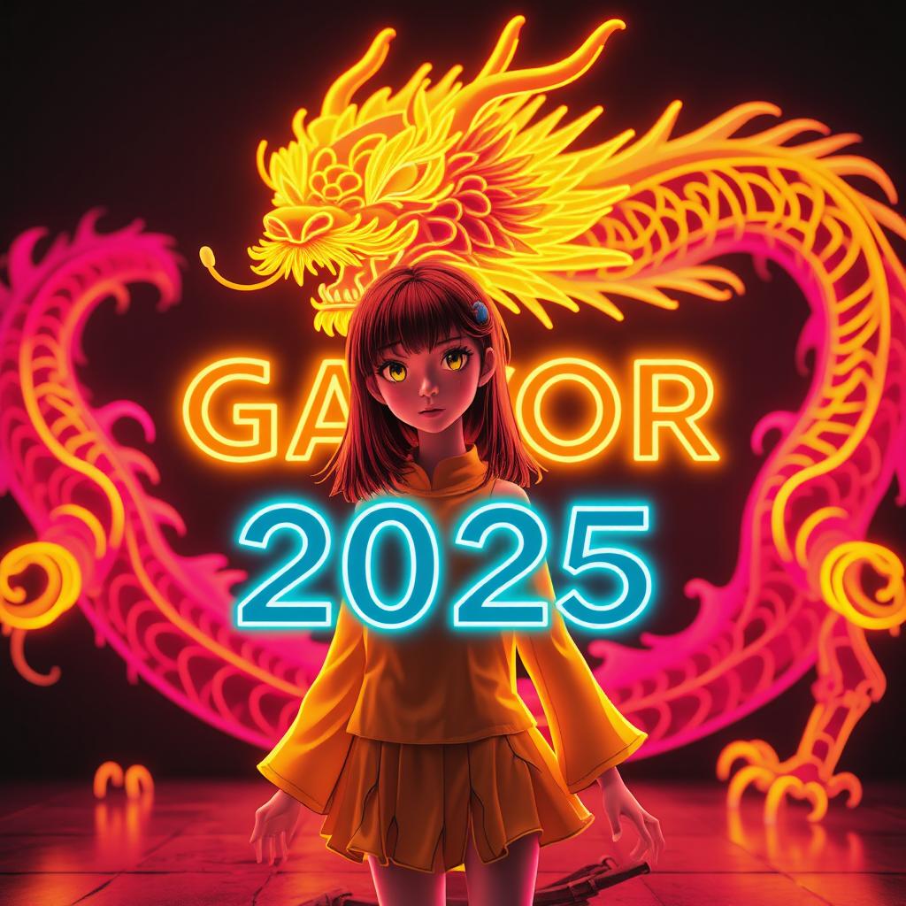 HOKICOY | Official Resmi Slot Gacor 2025
